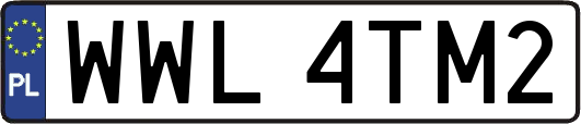 WWL4TM2