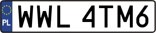 WWL4TM6