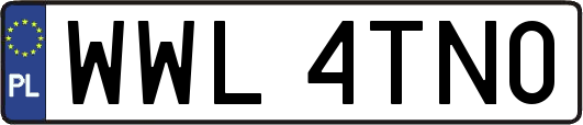 WWL4TN0