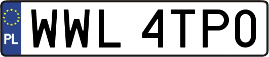 WWL4TP0