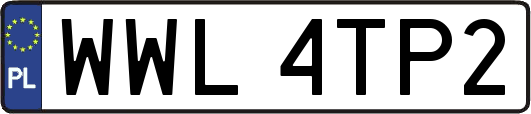 WWL4TP2