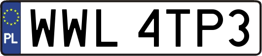 WWL4TP3