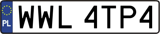 WWL4TP4