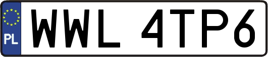 WWL4TP6