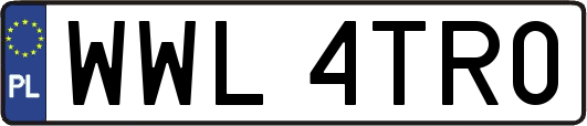 WWL4TR0