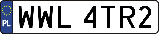 WWL4TR2