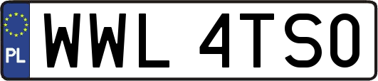 WWL4TS0