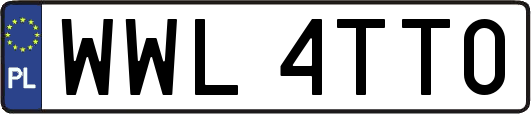 WWL4TT0