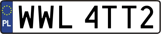 WWL4TT2