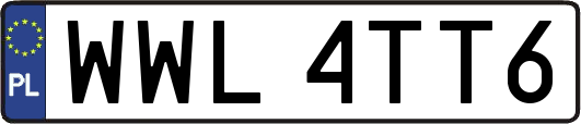 WWL4TT6