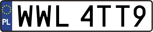 WWL4TT9