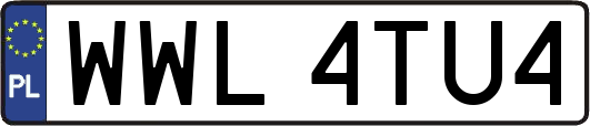 WWL4TU4