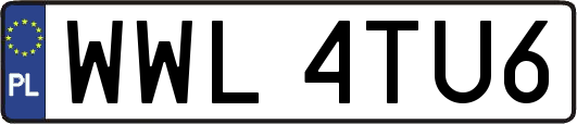 WWL4TU6