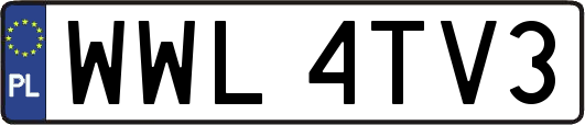 WWL4TV3