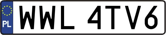WWL4TV6