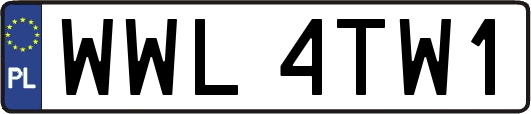 WWL4TW1