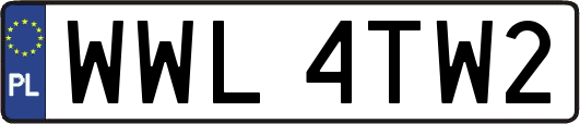 WWL4TW2