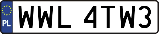 WWL4TW3