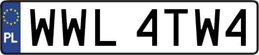 WWL4TW4