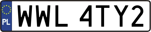 WWL4TY2