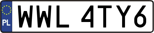 WWL4TY6