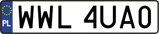 WWL4UA0