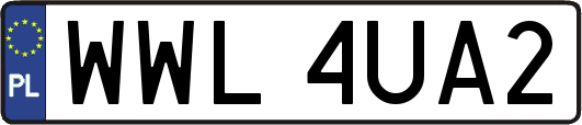 WWL4UA2
