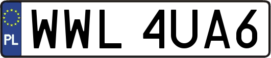 WWL4UA6