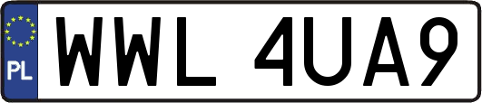 WWL4UA9
