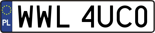 WWL4UC0