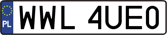WWL4UE0