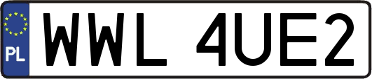 WWL4UE2