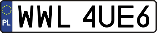 WWL4UE6