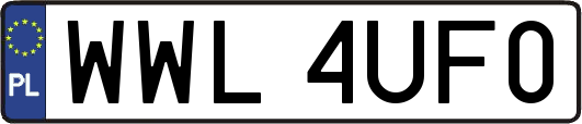 WWL4UF0
