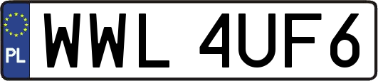 WWL4UF6