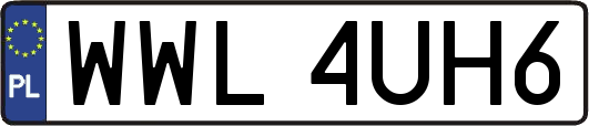 WWL4UH6