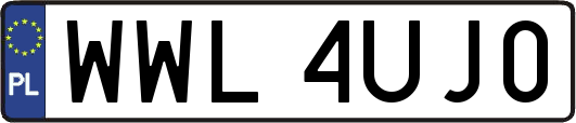 WWL4UJ0