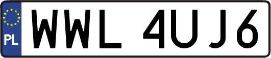 WWL4UJ6