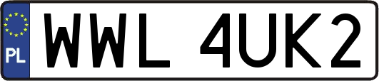 WWL4UK2