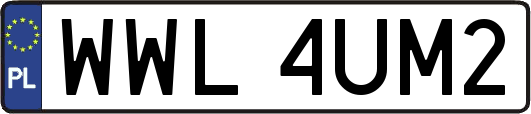 WWL4UM2