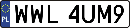 WWL4UM9