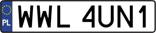 WWL4UN1