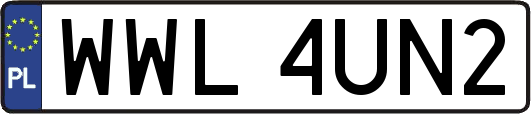 WWL4UN2