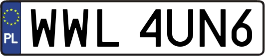 WWL4UN6