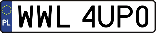 WWL4UP0