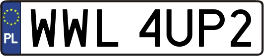 WWL4UP2