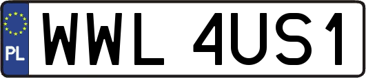 WWL4US1