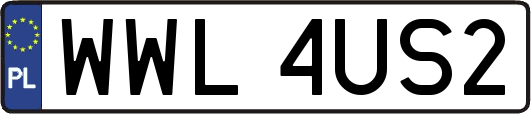 WWL4US2