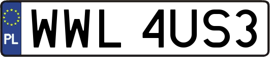 WWL4US3