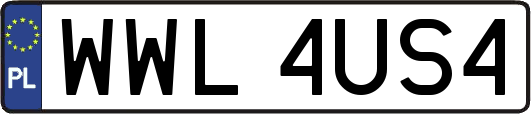 WWL4US4